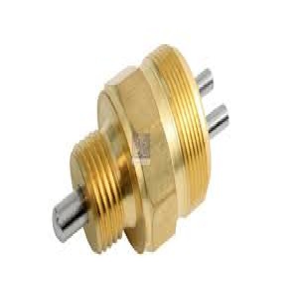  | SENSOR LUZ RE / BLOQUEIO DIFERENCIAL REDUZIDA MB 1618/1935