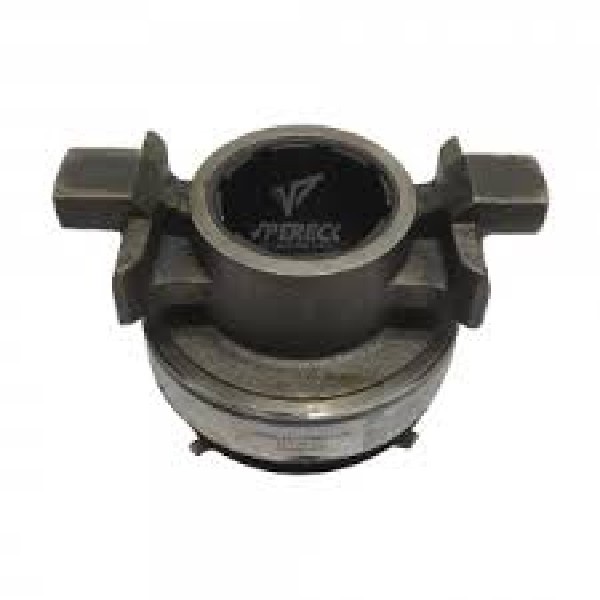  | ROLAMENTO EMBREAGEM 350MM EUROCARGO 170E22/TECTOR 230E22/230E41