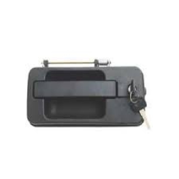  | MACANETA EXTERNO LD MB AXOR/ACTROS