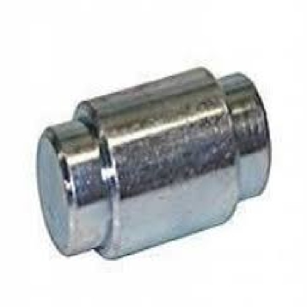  | ROLETE PATIM FREIO CARRETA GUERRA 58X38X33