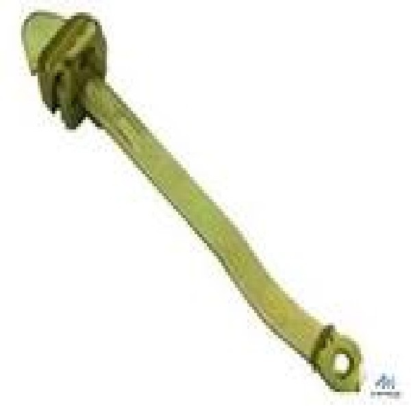  | LIMITADOR PORTA MB 709/912/1618/1630/1935