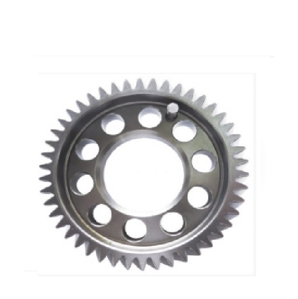  | ENGRENAGEM VIRABREQUIM MB 1938/1944/AXOR/457 0,10