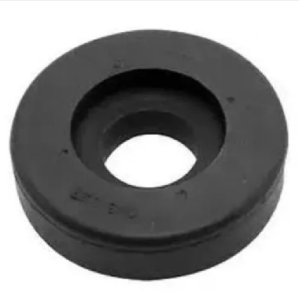  | COXIM CABINE SC 110/111/141/142 - MENOR USA C/ 000796