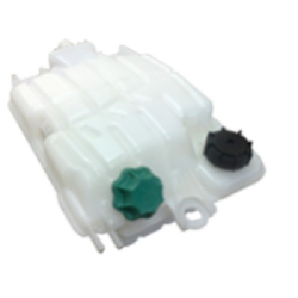  | RESERVATORIO AGUA RADIADOR EUROTECH/STRALIS /07