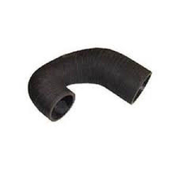  | MANGUEIRA FILTRO AR VW 7120/8120/8140/12140/13150