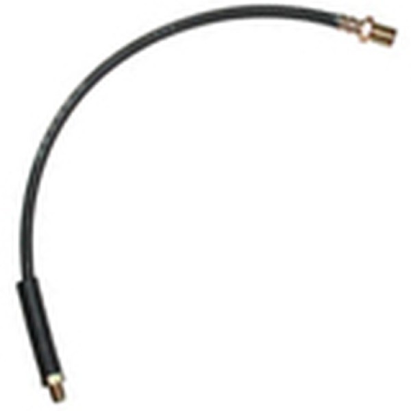  | FLEXIVEL FREIO TR VW 690/790/7110