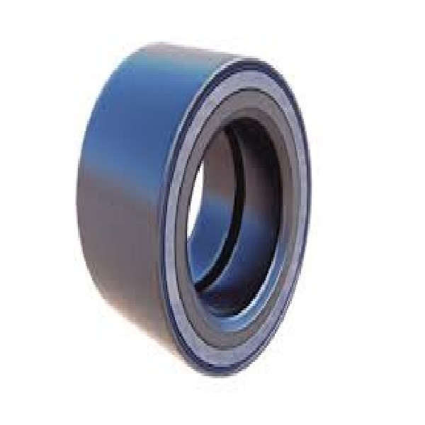  | ROLAMENTO CUBO DT DUCATO/BOXER/DT / TR DAILY ARO 16 90X55X60