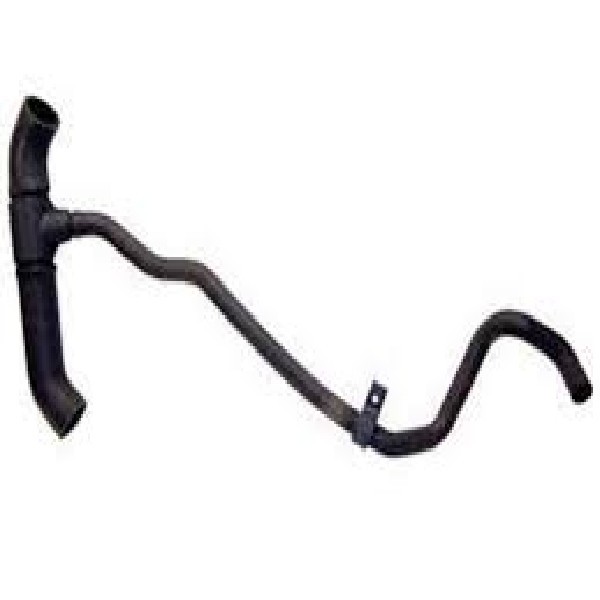  | MANGUEIRA INFERIOR RADIADOR MB 1938S/1944