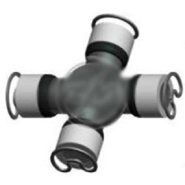  | CRUZETA CARDAN DAILY/SPRINTER/F250/VW 680/690/790/7110/8140 30X106