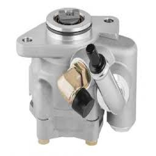  | BOMBA DIRECAO HIDRAULICA VW 13190/15190/24280/26260/CONSTELLATIOM MAN