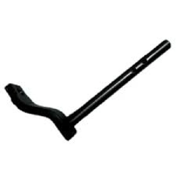  | ALAVANCA EIXO TRAMBULADOR CAIXA CAMBIO VW 14210/16210