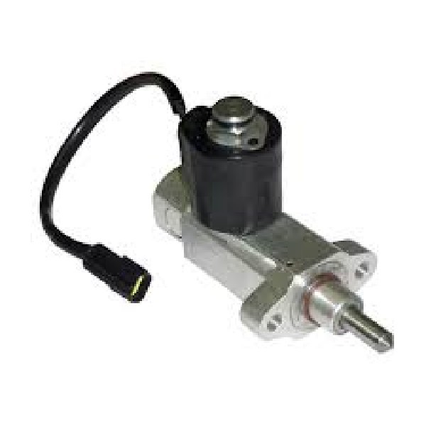  | CONJUNTO ATUADOR VALVULA 3/2 VIAS VW 19320 CONSTELL