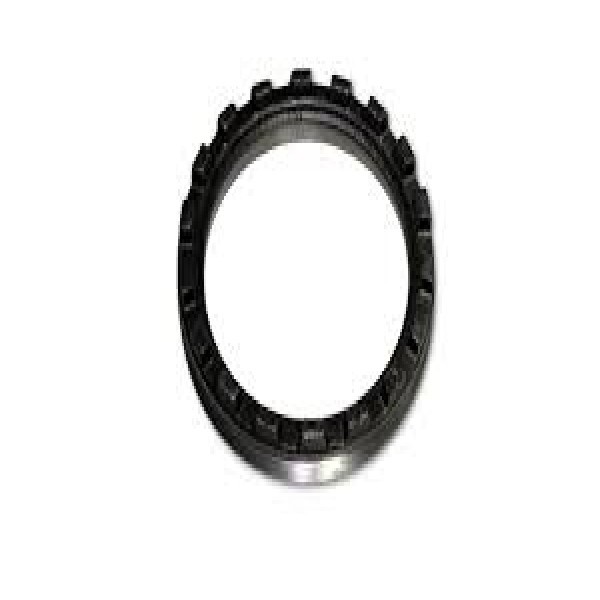  | PORCA REGULAGEM LATERAL COROA MB 1933/1934/1935/2635 LE