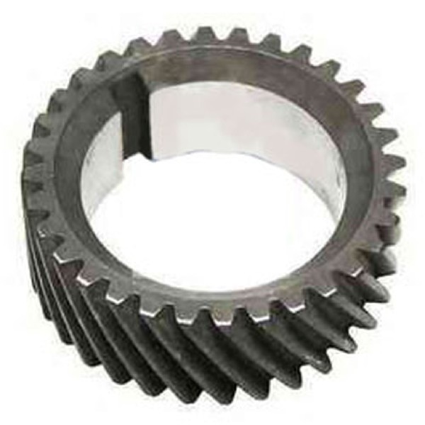  | ENGRENAGEM VIRABREQUIM SC 111/112/113 0,20