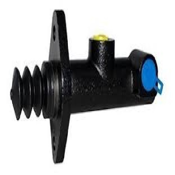  | CILINDRO MESTRE EMBREAGEM VW 5150/8160/9160/10160/15190/23230