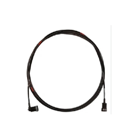  | TUBO FLEXIVEL SAIDA BOMBA ARLA MB ACCELO 1560MM