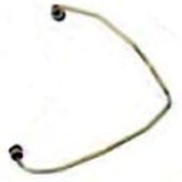  | CANO INJETOR 2CIL CARGO 814 CUMMINS B 4 CIL CH 17