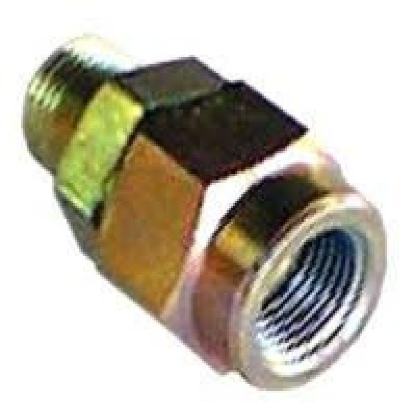  | VALVULA RETENCAO SC 111/140/141/VW/CARGO