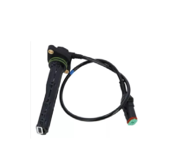  | SENSOR NIVEL OLEO MOTOR SC 124/S5/NTG DC13/DC16