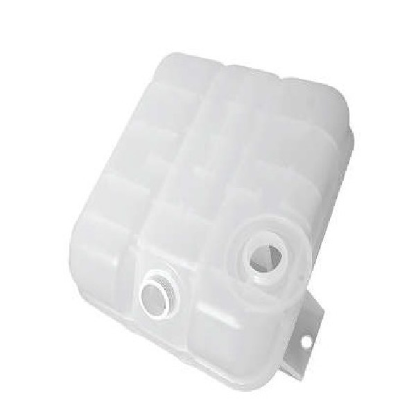  | RESERVATORIO AGUA RADIADOR FH ./15 S/TAMPA S/SENSOR