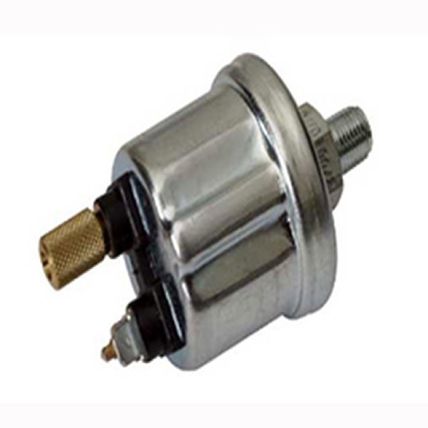  | SENSOR PRESSAO OLEO F1000/F22000/VW11130/11140 MWM