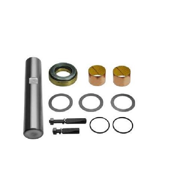  | EMBUCHAMENTO VW/CARGO  45,75 C/CHIME 0,20 - CADA LADO