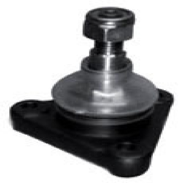  | PIVO ALAVANCA CAIXA CAMBIO SC 112/113 - ESTRELA