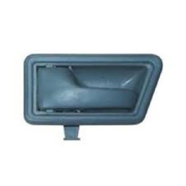  | MACANETA INTERNO PORTA LE VW 00/.