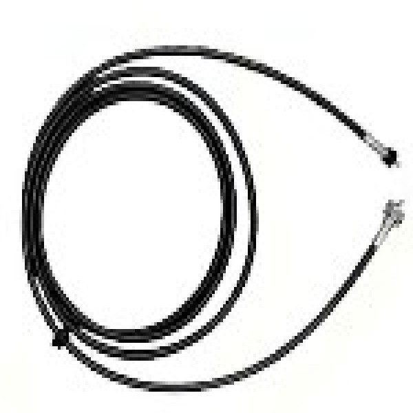  | CABO VELOCIMETRO VW 24220/24250/35300  4130MM