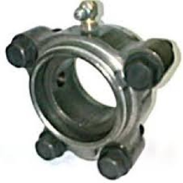  | MANCAL EIXO S CARRETA TUBELLES RANDON/LIES