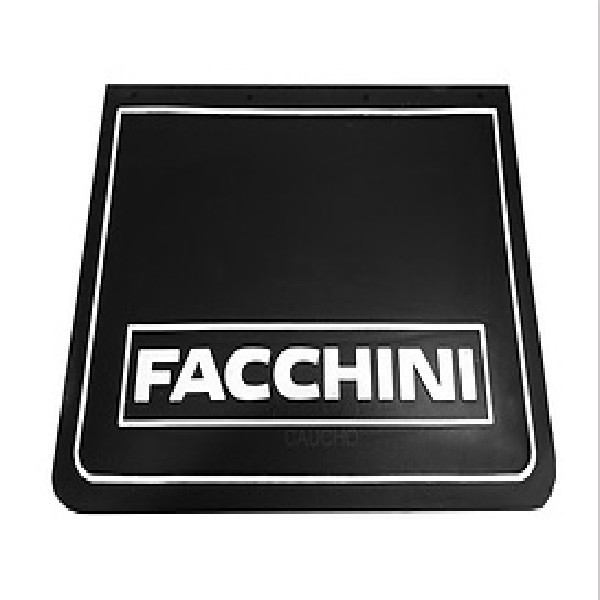  | PARABARRO CARRETA/TRUCK FACCHINI 59X45CM