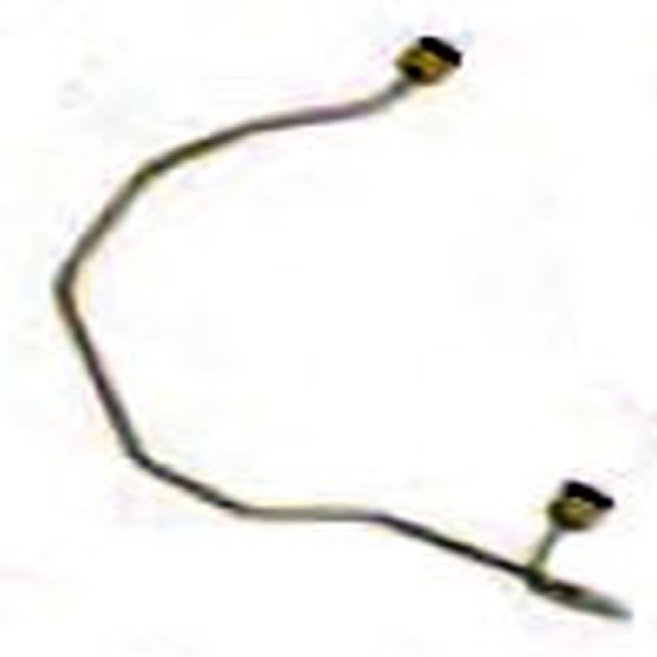  | CANO INJETOR 3CIL VOLVO N/NL12