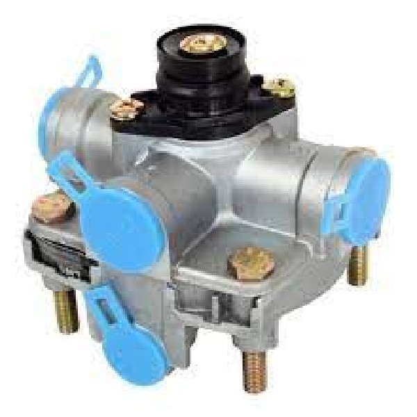  | VALVULA RELE STRALIS/MB 712C/1620/1634/1935/NL 3 ROSCA 22MM/1 ROSCA 16MM