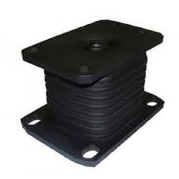  | BATENTE MOLA TR MB AXOR/ACTROS/3340/3344/4140/4144 150MM ALTURA