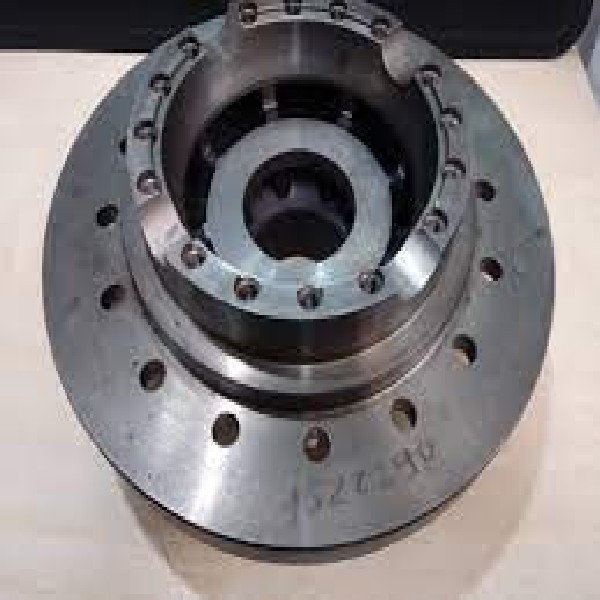  | CAIXA SATELITE VAZIA VOLVO N/NL10/NL12/B10M EV81/87 17X36/19X36 - MAIOR