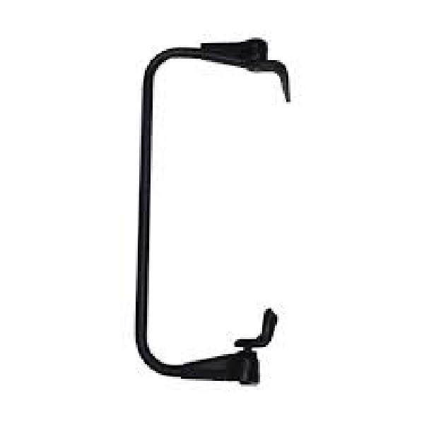  | BRACO ESPELHO RETROVISOR LD / LE SC 112/113/142/143