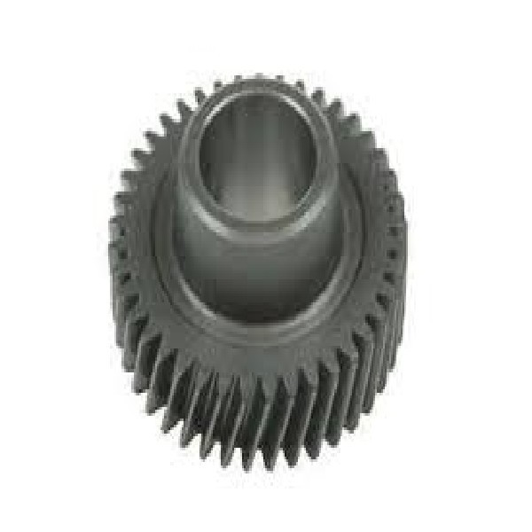  | ENGRENAGEM COMPRESSOR AR DUPLO SC 124 30MM INT 41D