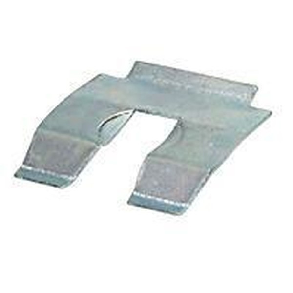  | TRAVA BATENTE MOLA DT TR MB 608/709/912/ACCELO