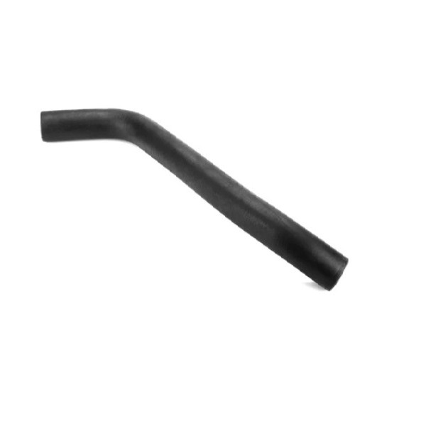  | MANGUEIRA RESERVATORIO AGUA RADIADOR 709/710/912