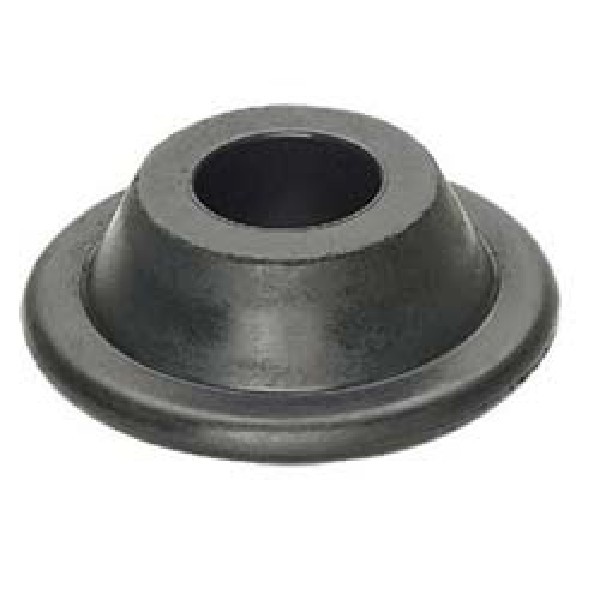  | BORRACHA TIRANTE CABINE SC 114/124/S4/S5 - CHAPEU