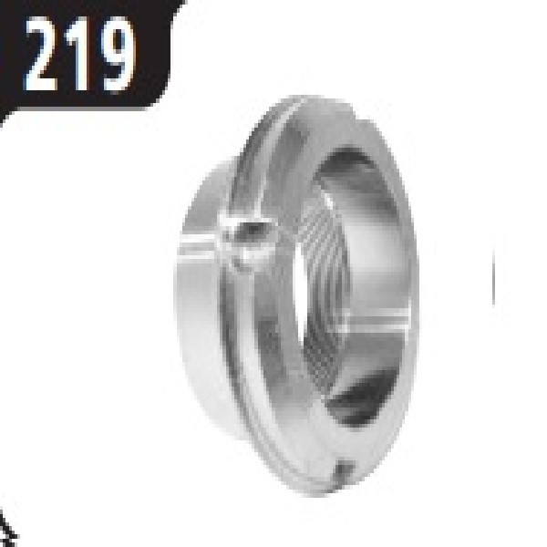  | PORCA RETARDER CAMBIO GRS900 SC 114/124/S4/S5