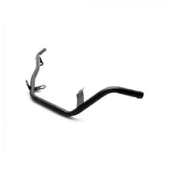  | TUBO AGUA MOTOR HR/BONGO 2.5 ./12