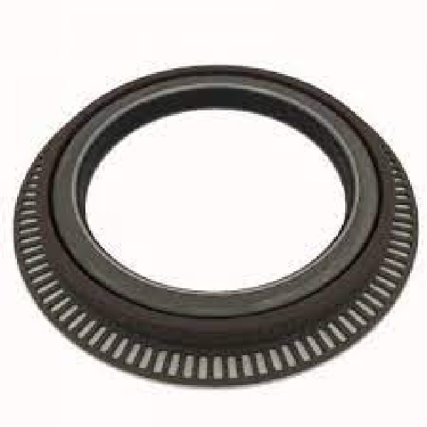  | RETENTOR CUBO TR MAN TGX 29440/29480 12/. C/ABS 135X175X18