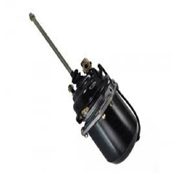  | CUICA FREIO 30X30 TR STRALIS/SC/NL/MB TIPO WABCO