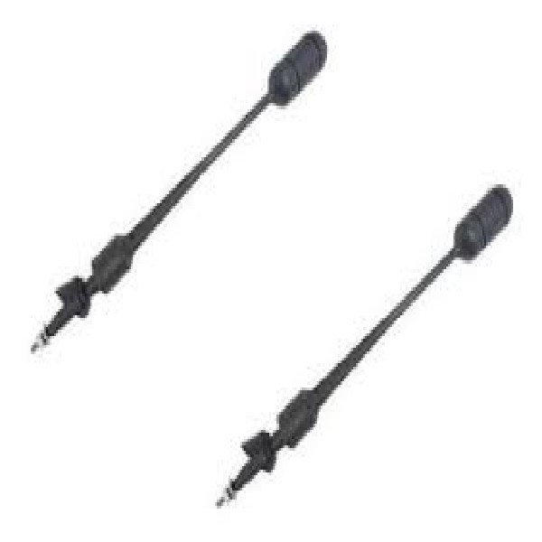  | BALIZA MB 1618/1620/1935/1938 CURTA 385MM