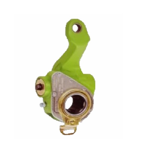  | CATRACA FREIO DT LD SC 124/S5/S6/NTG 19/. AUTOMATICA