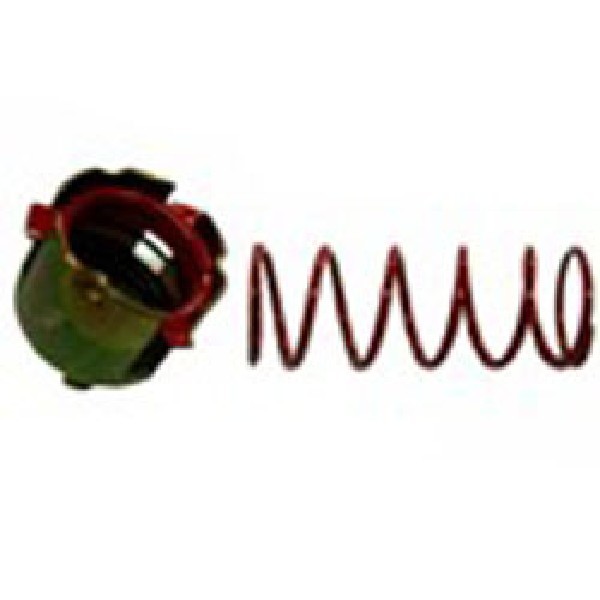  | TRAVA REGULADOR FREIO LE VOLVO FH/NH/FM12