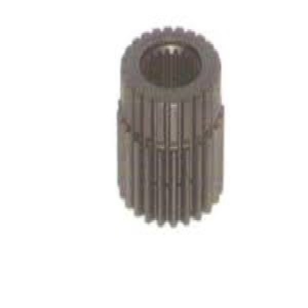  | ENGRENAGEM SOLAR CAIXA CAMBIO GR/GRS900 SC 113/114/124 6/8M