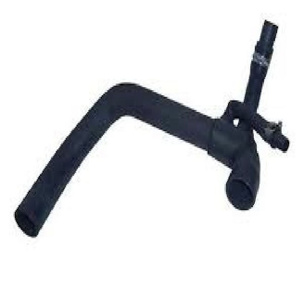  | MANGUEIRA RADIADOR MB 915/ACCELO - RAMIFICADA