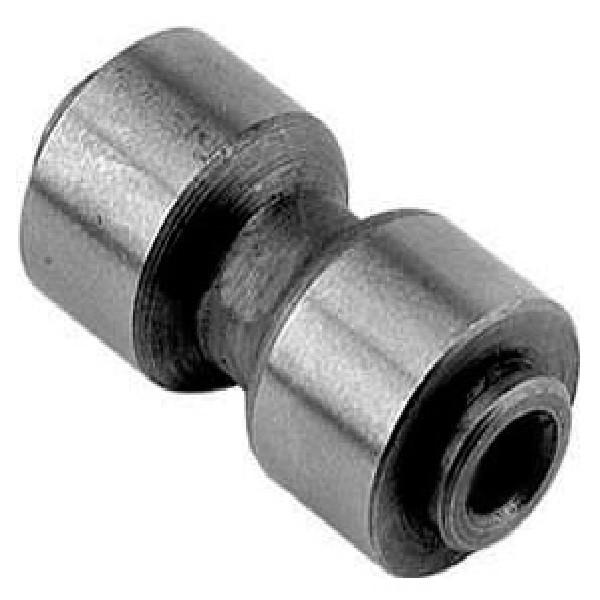  | ARESTA SINCRONIZADO CAIXA CAMBIO GR860/870/871 SC 111/112/113 10M